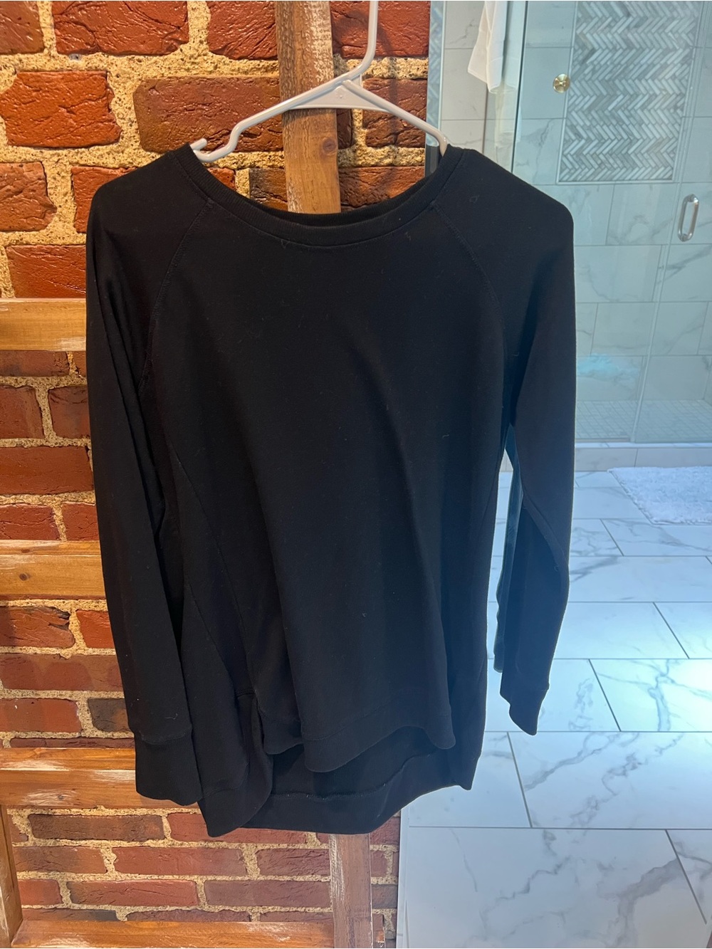 Danskin Top